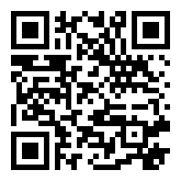 https://pzhan-wap.com/pzhan4/275.html