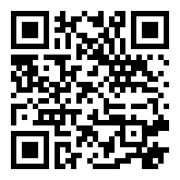 https://pzhan-wap.com/pzhan4/280.html