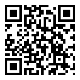 https://pzhan-wap.com/pzhan4/29.html
