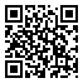 https://pzhan-wap.com/pzhan4/3.html