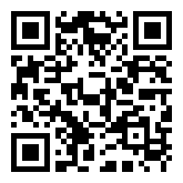 https://pzhan-wap.com/pzhan4/33.html