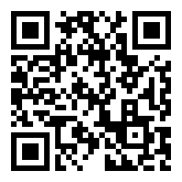 https://pzhan-wap.com/pzhan4/38.html