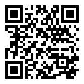 https://pzhan-wap.com/pzhan4/46.html