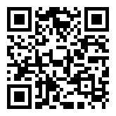 https://pzhan-wap.com/pzhan4/50.html