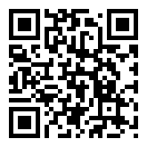 https://pzhan-wap.com/pzhan4/56.html