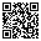 https://pzhan-wap.com/pzhan4/57.html