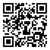 https://pzhan-wap.com/pzhan4/69.html
