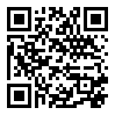 https://pzhan-wap.com/pzhan4/76.html