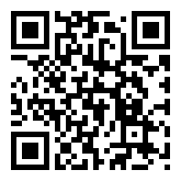 https://pzhan-wap.com/pzhan4/79.html