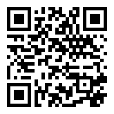 https://pzhan-wap.com/pzhan4/84.html