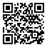 https://pzhan-wap.com/pzhan4/87.html