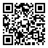 https://pzhan-wap.com/pzhan4/95.html