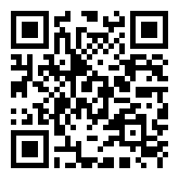 https://pzhan-wap.com/pzhan5/108.html