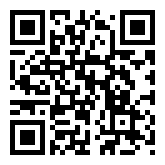 https://pzhan-wap.com/pzhan5/114.html