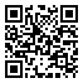 https://pzhan-wap.com/pzhan5/120.html