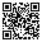 https://pzhan-wap.com/pzhan5/122.html
