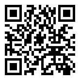 https://pzhan-wap.com/pzhan5/128.html