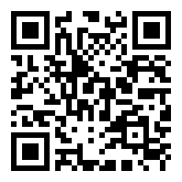 https://pzhan-wap.com/pzhan5/132.html