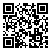 https://pzhan-wap.com/pzhan5/138.html
