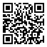 https://pzhan-wap.com/pzhan5/14.html