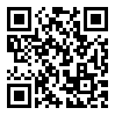 https://pzhan-wap.com/pzhan5/146.html