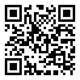 https://pzhan-wap.com/pzhan5/151.html