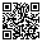 https://pzhan-wap.com/pzhan5/152.html