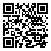 https://pzhan-wap.com/pzhan5/161.html