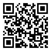 https://pzhan-wap.com/pzhan5/165.html