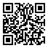 https://pzhan-wap.com/pzhan5/170.html