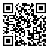 https://pzhan-wap.com/pzhan5/172.html