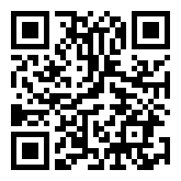 https://pzhan-wap.com/pzhan5/181.html