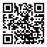 https://pzhan-wap.com/pzhan5/183.html