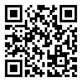 https://pzhan-wap.com/pzhan5/191.html