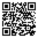 https://pzhan-wap.com/pzhan5/194.html