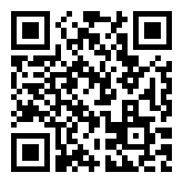 https://pzhan-wap.com/pzhan5/198.html