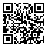 https://pzhan-wap.com/pzhan5/20.html