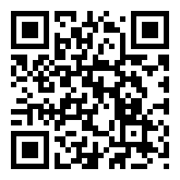 https://pzhan-wap.com/pzhan5/209.html