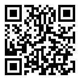 https://pzhan-wap.com/pzhan5/213.html