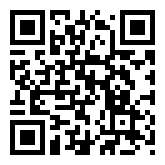 https://pzhan-wap.com/pzhan5/218.html