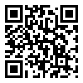 https://pzhan-wap.com/pzhan5/22.html