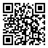 https://pzhan-wap.com/pzhan5/222.html