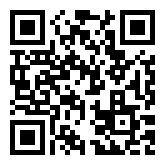 https://pzhan-wap.com/pzhan5/227.html