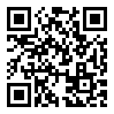 https://pzhan-wap.com/pzhan5/235.html