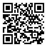 https://pzhan-wap.com/pzhan5/240.html