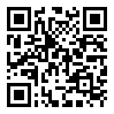 https://pzhan-wap.com/pzhan5/246.html