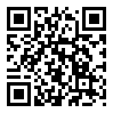 https://pzhan-wap.com/pzhan5/247.html