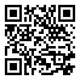 https://pzhan-wap.com/pzhan5/253.html