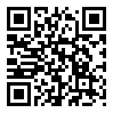 https://pzhan-wap.com/pzhan5/260.html