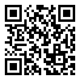 https://pzhan-wap.com/pzhan5/266.html